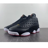414571-062 13 Jordan Playoffs Air 0711